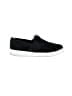 Vionic Black Sneakers Size 6 - photo 1
