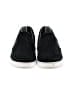 Vionic Black Sneakers Size 6 - photo 2