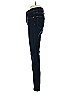 Madewell Solid Blue Jeans Size 27 waist - photo 5