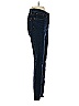 Madewell Solid Blue Jeans Size 27 waist - photo 4