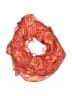 Unbranded Orange Scarf One size - photo 1