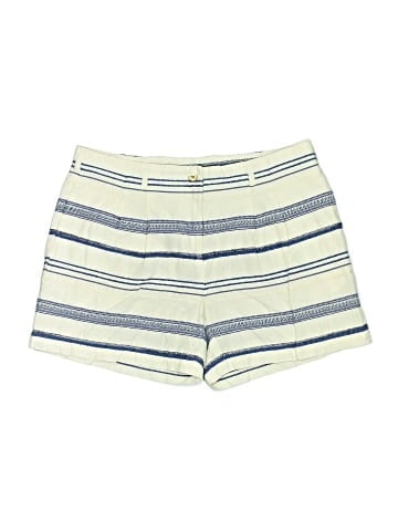 J. McLaughlin Shorts (view 1)