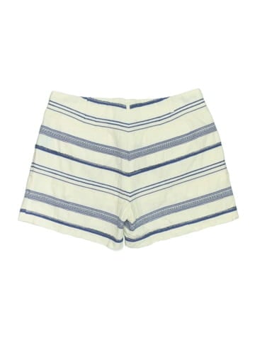 J. McLaughlin Shorts (view 2)