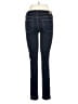 Paige Solid Blue Jeans Size 28 waist - photo 2