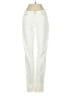 7 For All Mankind Ivory Jeans Size 27 waist - photo 1