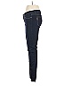 Paige Solid Blue Jeans Size 28 waist - photo 5