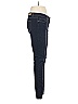 Paige Solid Blue Jeans Size 28 waist - photo 4