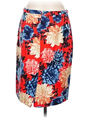 Talbots Casual Skirt (view 2)