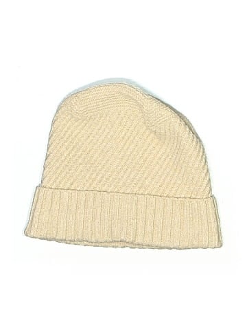 Universal Thread Beanie (view 1)