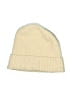 Universal Thread Ivory Beanie One size - photo 1