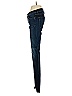 Hudson Jeans Hearts Blue Jeans Size 27 waist - photo 5