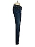 Hudson Jeans Hearts Blue Jeans Size 27 waist - photo 4