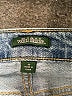 Wild Fable Blue Jeans Size 17 - photo 4