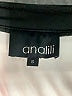 Analili Graphic White Casual Dress Size S - photo 6