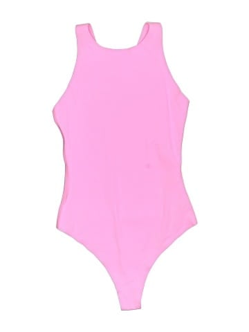 Aerie Bodysuit (view 1)