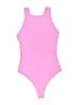 Aerie Pink Bodysuit Size XS - photo 1