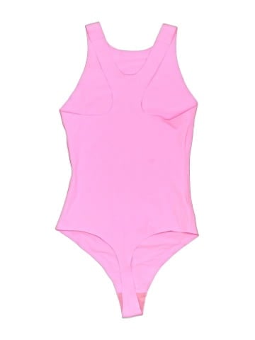 Aerie Bodysuit (view 2)