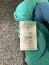Nine West Teal Sweatshirt Size M - photo 8