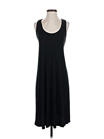 LA Made Casual Dress (view 1)