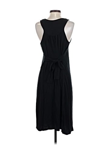 LA Made Casual Dress (view 2)