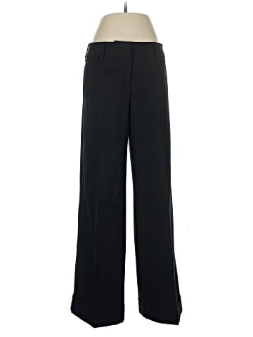 Express Dress Pants (view 1)