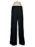 Express Black Dress Pants Size 9 - 10 - photo 1