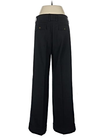 Express Dress Pants (view 2)