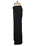 Express Black Dress Pants Size 9 - 10 - photo 5