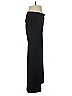 Express Black Dress Pants Size 9 - 10 - photo 4