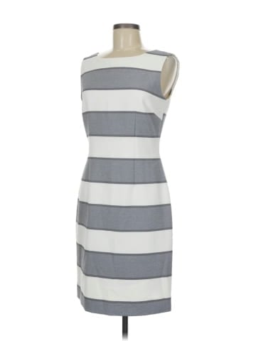 Cremieux Casual Dress (view 1)