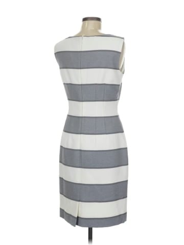 Cremieux Casual Dress (view 2)
