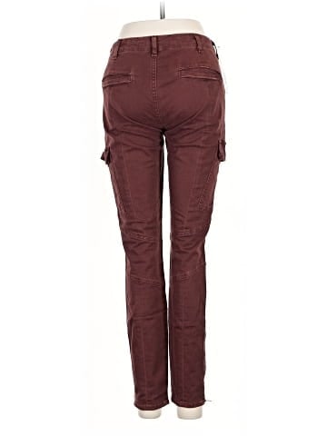 J Brand Cargo Pants (view 2)