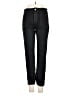 Paige Black Casual Pants Size 27 waist - photo 1