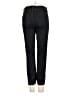 Paige Black Casual Pants Size 27 waist - photo 2