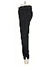 Paige Black Casual Pants Size 27 waist - photo 5