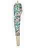PrAna Print Green Active Pants Size XS - photo 5