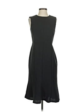 Ann Taylor Cocktail Dress