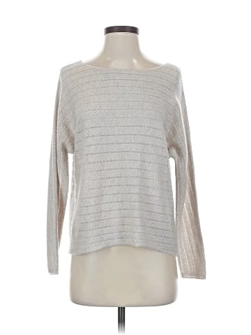 Joie Pullover Sweater (view 1)