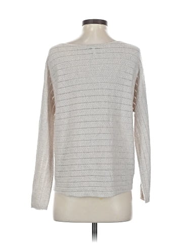 Joie Pullover Sweater (view 2)