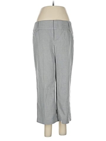 Daisy Fuentes Dress Pants (view 1)