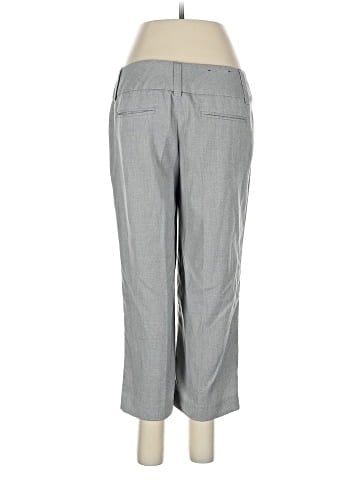 Daisy Fuentes Dress Pants (view 2)