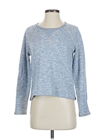 7 For All Mankind Pullover Sweater (view 1)