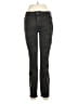 DL1961 Black Casual Pants Size 28 waist - photo 1