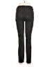 DL1961 Black Casual Pants Size 28 waist - photo 2