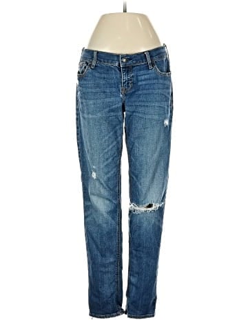 Old Navy Jeans (view 1)