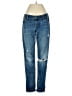Old Navy Blue Jeans Size 2 REG - photo 1