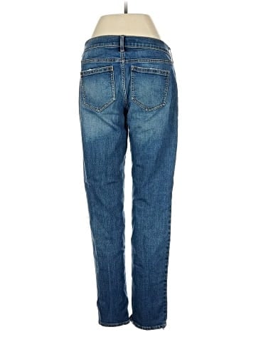 Old Navy Jeans (view 2)