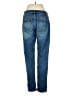 Old Navy Blue Jeans Size 2 REG - photo 2