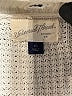 Universal Thread 100% Cotton Ivory Cardigan Size XS - photo 6