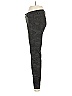 DL1961 Black Casual Pants Size 28 waist - photo 5